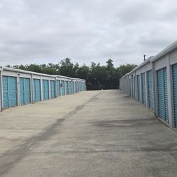 Exterior photo of Alliance Raceway Storage Ctr - Justin, Texas Exterior photo of Alliance Raceway Storage Ctr - Justin, Texas