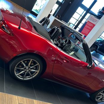 Hello Mazda of Temecula - Car Dealers Near Me - Temecula, California Hello Mazda of Temecula - Car Dealers Near Me - Temecula, California
