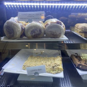 Kindred Coffee - Options in case - Coffee & Tea Near Me - North Richland Hills, Texas Kindred Coffee - Options in case - Coffee & Tea Near Me - North Richland Hills, Texas