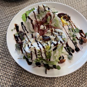 Perch Rooftop Dining - Steakhouses Near Me - Jamestown, California