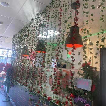 Maas Coffee & More - Coffee & Tea Near Me - Chino, California Maas Coffee & More - Coffee & Tea Near Me - Chino, California