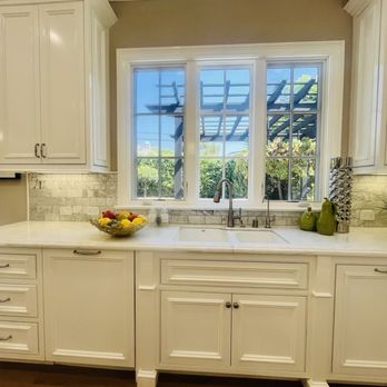 Sally’s Real Estate - Real Estate Services Near Me Sally’s Real Estate - Real Estate Services Near Me