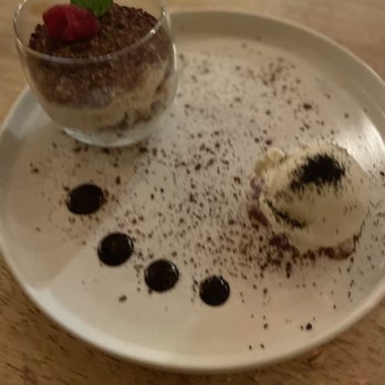 Addictive Wine and Tapas Bar - Tiramisu - Wine Bars Near Me - East Elmhurst, New York Addictive Wine and Tapas Bar - Tiramisu - Wine Bars Near Me - East Elmhurst, New York