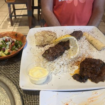 Sheesh Restaurant - Turkish Near Me - Saint Louis, Missouri Sheesh Restaurant - Turkish Near Me - Saint Louis, Missouri