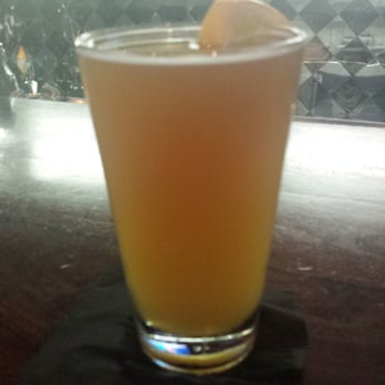 25 Degrees - Happy hour every day 3-6pm - Burgers Near Me - Los Angeles, California 25 Degrees - Happy hour every day 3-6pm - Burgers Near Me - Los Angeles, California