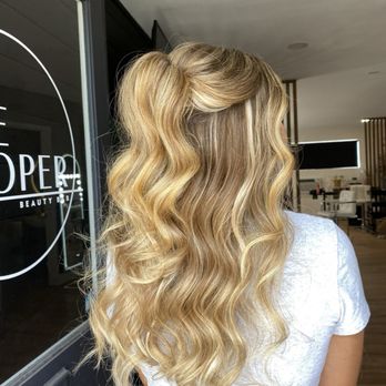 Amber Rayn Beauty - Makeup Artists Near Me - Temecula , California Amber Rayn Beauty - Makeup Artists Near Me - Temecula , California