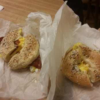 Bagels Etc. - Bagels Near Me - Washington, DC, District of Columbia Bagels Etc. - Bagels Near Me - Washington, DC, District of Columbia