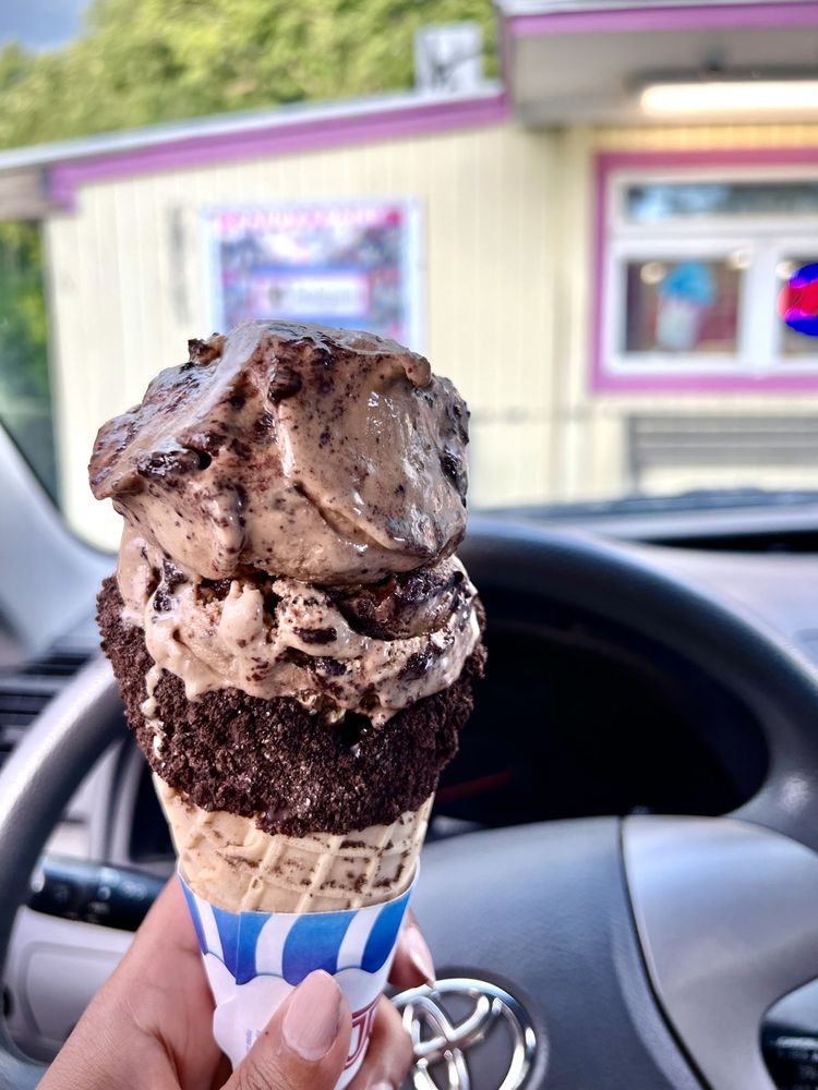 DADDY’S DAIRY Updated September 2024 65 Photos & 56 Reviews 549 N