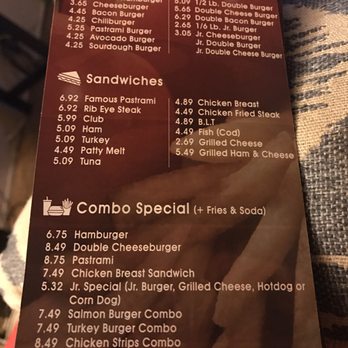 Burger oliBella - 02/14/2017: Menu Page 2 - Burgers Near Me - Santa Fe Springs, California Burger oliBella - 02/14/2017: Menu Page 2 - Burgers Near Me - Santa Fe Springs, California