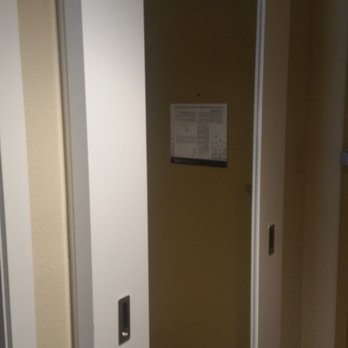 Hampton Inn Lafayette - Hotels Near Me - Lafayette, Indiana Hampton Inn Lafayette - Hotels Near Me - Lafayette, Indiana