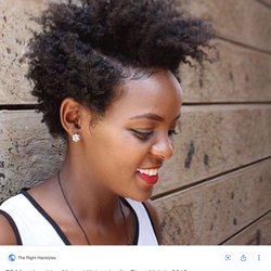 Creative Touch Hair Salon