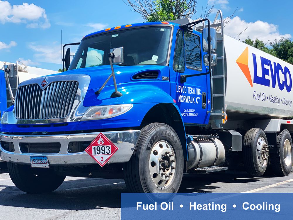 LEVCO 18 Photos & 29 Reviews 55 Merritt Blvd, Trumbull, Connecticut