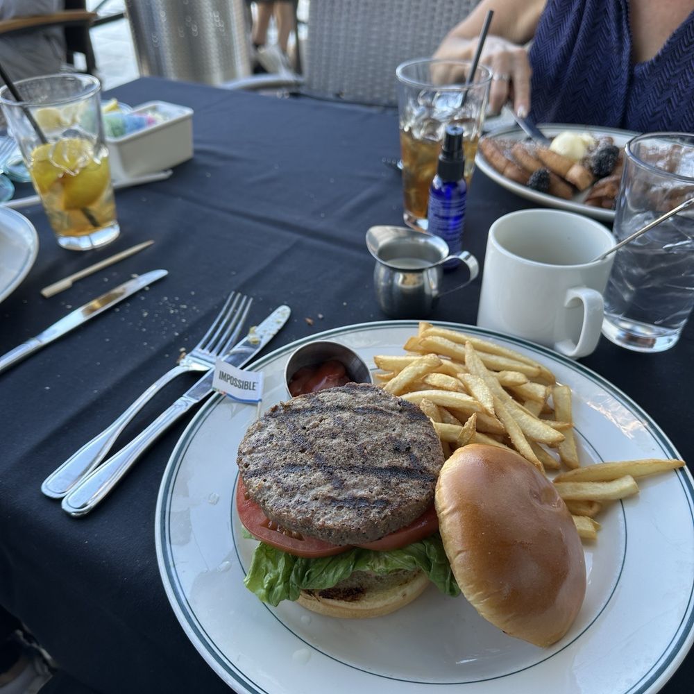 Daily Grill - American Near Me - Palm Desert, California Daily Grill - American Near Me - Palm Desert, California