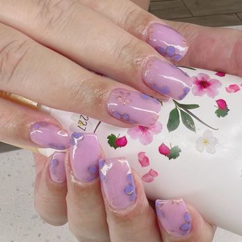 Great Nails - Nail art - Nail Salons Near Me - Austin, Texas Great Nails - Nail art - Nail Salons Near Me - Austin, Texas