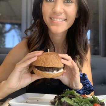 Freesoulcaffe - Vegan Near Me - Tustin, California Freesoulcaffe - Vegan Near Me - Tustin, California