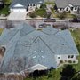 Photo of Western Montana Roofing