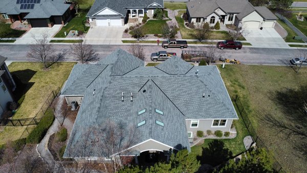 Western Montana Roofing on Yelp