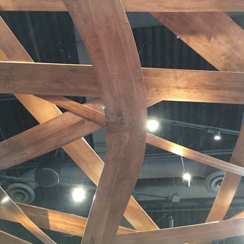CO - Asian Fusion Near Me - Charlotte, North Carolina