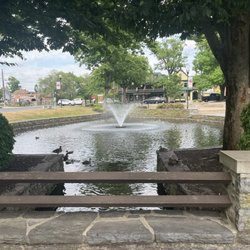 Lititz Springs Park