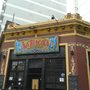 Photo of La Tricota