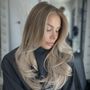 Photo of Ernielovescolor