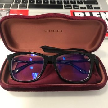 West Eyecare Optometry - Gucci - Eyewear & Opticians Near Me - Santa Ana, California West Eyecare Optometry - Gucci - Eyewear & Opticians Near Me - Santa Ana, California
