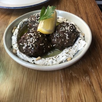Mamakas Taverna - Greek Near Me - Toronto, Ontario Mamakas Taverna - Greek Near Me - Toronto, Ontario
