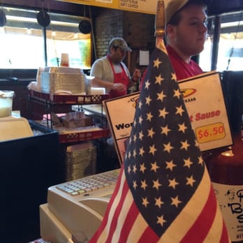 Rudy's - Barbeque Near Me - Schertz, Texas Rudy's - Barbeque Near Me - Schertz, Texas