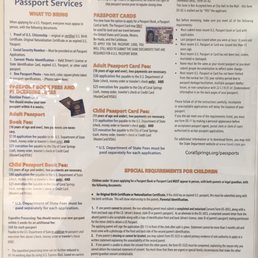 City Hall In The Mall 10 Reviews Passport Visa Services 9239 W Atlantic Blvd Coral Springs Fl Phone Number Yelp