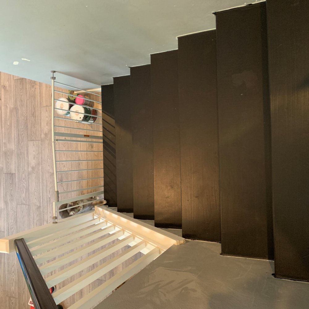 Floor Liquidators Floor Roma