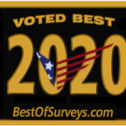 Martins Dental Partners - Voted 2020 Best Dental Care Facility in Beverly