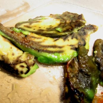 ButtercuP - Yep, they put these on MY burger. Not cool man, not cool - Breakfast & Brunch Near Me - Oakland, California ButtercuP - Yep, they put these on MY burger. Not cool man, not cool - Breakfast & Brunch Near Me - Oakland, California