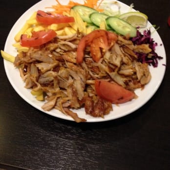 Sefa Grill-Shoarma - Fast Food Near Me - Amsterdam, New Hampshire Sefa Grill-Shoarma - Fast Food Near Me - Amsterdam, New Hampshire
