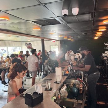 Apocalypse BBQ - Food Trucks Near Me - Miami, Florida Apocalypse BBQ - Food Trucks Near Me - Miami, Florida