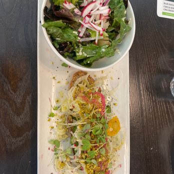 RIZE - Avocado, toast - Breakfast & Brunch Near Me - Fishers, Indiana RIZE - Avocado, toast - Breakfast & Brunch Near Me - Fishers, Indiana