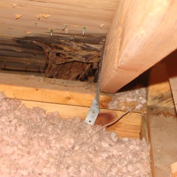 Delta Home Inspections - Home Inspectors Near Me