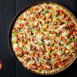 Pizza64