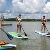 Kokopelli Surf Camp Kayak and Paddleboard Tours gift card
