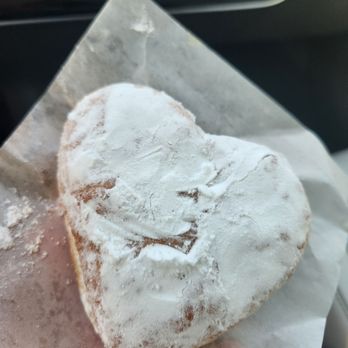 Fluffy Donut Cafe & Bagels - Donuts Near Me - Bellevue, Washington Fluffy Donut Cafe & Bagels - Donuts Near Me - Bellevue, Washington