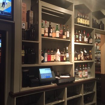 Tigín Irish Pub - Irish Pub Near Me - Stamford, Connecticut Tigín Irish Pub - Irish Pub Near Me - Stamford, Connecticut