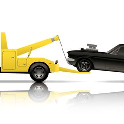 Lemon Law Partners