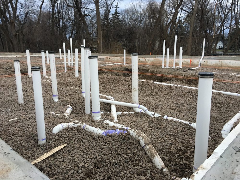 Slide of Wellington Construction USA