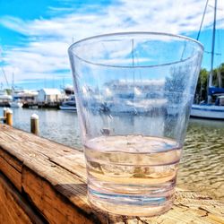SouthBound Tequila