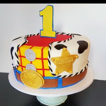 Sugar's Cakes - Cupcakes Near Me Sugar's Cakes - Cupcakes Near Me
