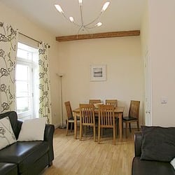 35 Blythview