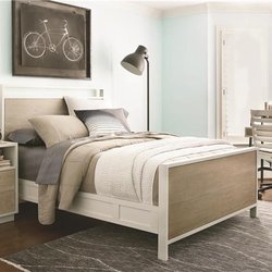 Chap de Laine's Interiors - Kids SMARTSTUFF Collection