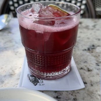 Alteño - Bars Near Me - Austin, Texas