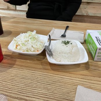 CM Chicken - Korean Near Me - Columbus, Ohio
