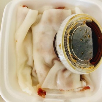 Mandarin Kitchen - BBQ pork rice roll - Dim Sum Near Me - Minneapolis, Minnesota Mandarin Kitchen - BBQ pork rice roll - Dim Sum Near Me - Minneapolis, Minnesota