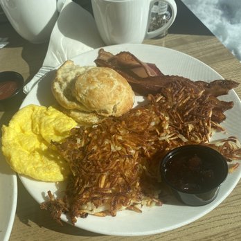 The Copperfield - The Usual - Diners Near Me - Mendota Heights, Minnesota The Copperfield - The Usual - Diners Near Me - Mendota Heights, Minnesota